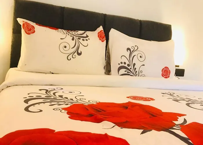 Chaya Beach Hotel,Tangalle