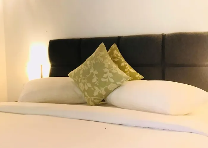 Chaya Beach Hotel,Tangalle